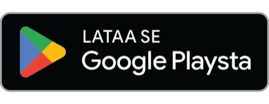 Lataa Google Playsta