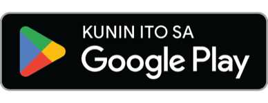 Kunin ito sa Google Play