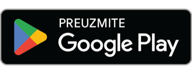 Preuzmite na Google Playu