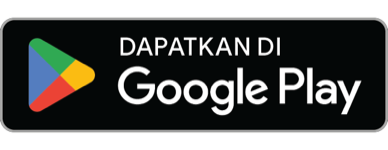 Dapatkan di Google Play