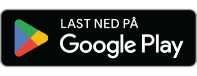 Last ned på Google Play