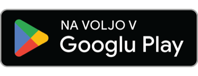 Prenesite z Google Play