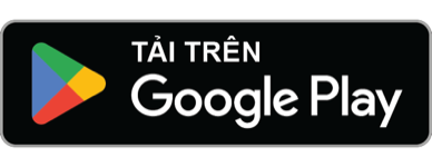 Tải nội dung trên Google Play